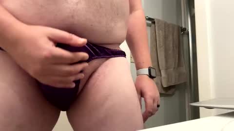 floridathong online show from 12-16-24, 11:39