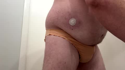 floridathong online show from 12-31-24, 11:28