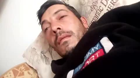 Snapshot of florintrelia44 chatting on 10-17-25, 10:07 florintrelia44 online show from 10-17-25, 10:07