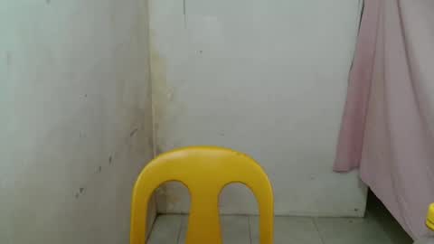 florloversweet1 online show from 04-03-26, 10:30