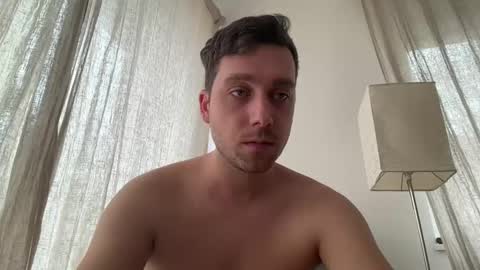 flow144377 online show from 03-12-25, 10:05