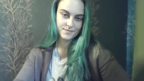 Ambika 3 online show from 10-23-25, 10:03