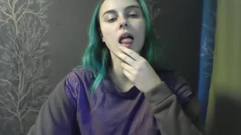 Ambika 3 online show from 11-14-25, 10:58