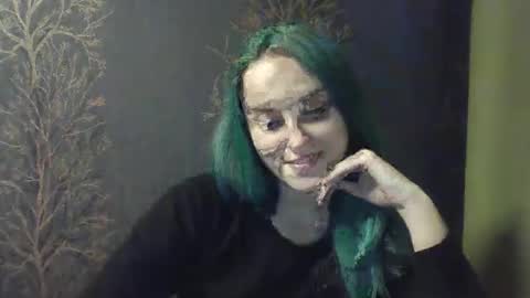 Ambika 3 online show from 11-15-25, 02:02