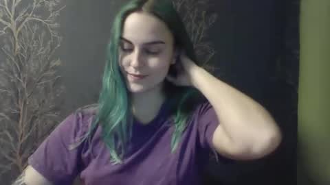 Ambika 3 online show from 12-22-25, 11:40