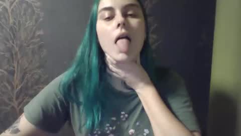 Ambika 3 online show from 01-07-26, 04:09