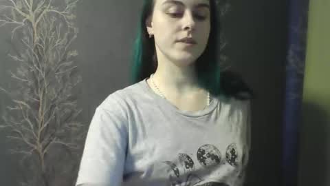 Ambika 3 online show from 02-13-26, 12:56