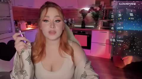 Snapshot of flower_camellia chatting on 12-10-24, 10:16 Camelia online show from 12-10-24, 10:16