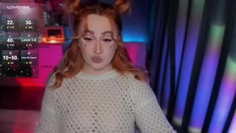 Snapshot of flower_camellia chatting on 01-06-25, 10:05 Camelia online show from 01-06-25, 10:05