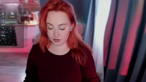 Snapshot of flower_camellia chatting on 01-23-25, 01:35 Camelia online show from 01-23-25, 01:35