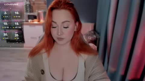 Snapshot of flower_camellia chatting on 01-25-25, 10:28 Camelia online show from 01-25-25, 10:28