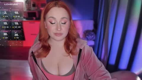 Snapshot of flower_camellia chatting on 01-30-25, 07:15 Camelia online show from 01-30-25, 07:15