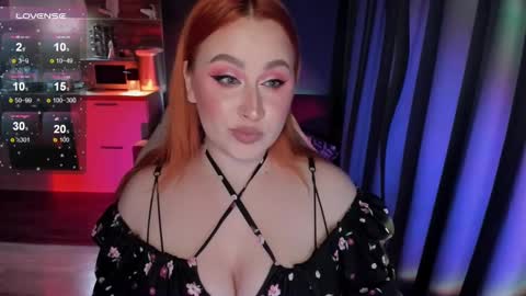 Snapshot of flower_camellia chatting on 02-04-25, 07:44 Camelia online show from 02-04-25, 07:44