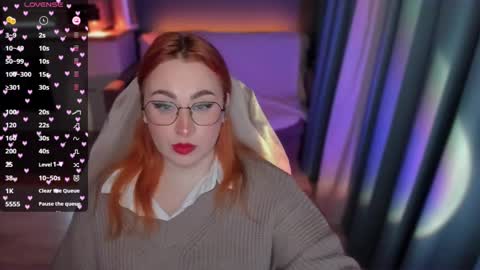 Snapshot of flower_camellia chatting on 03-06-25, 01:27 Camelia online show from 03-06-25, 01:27