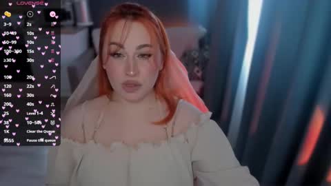 Snapshot of flower_camellia chatting on 03-11-25, 12:39 Camelia online show from 03-11-25, 12:39