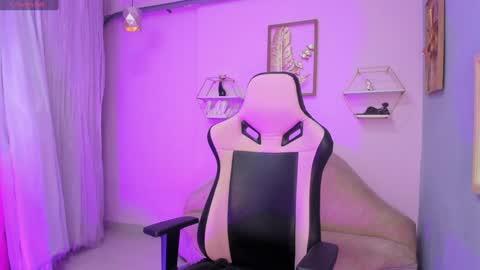 Dulce online show from 01-17-25, 08:55