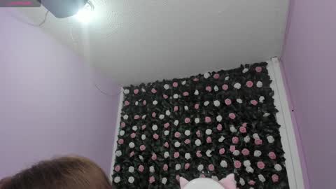 Dulce online show from 01-29-25, 10:53