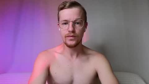 Alexander online show from 11-26-25, 04:57