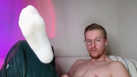 Alexander online show from 11-29-25, 03:26