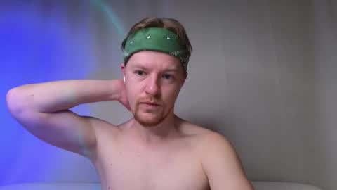 Alexander online show from 01-07-26, 02:14