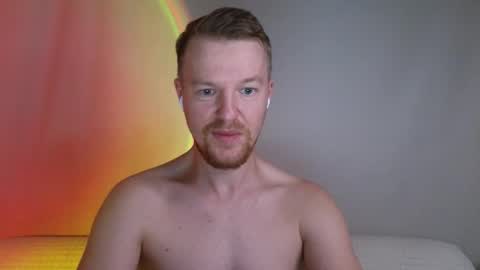 Alexander online show from 02-01-26, 03:21