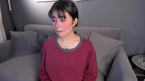 Its a pleasure to meet you. Im Flower. Help me reach 1k. Follow me. online show from 11-22-25, 12:04