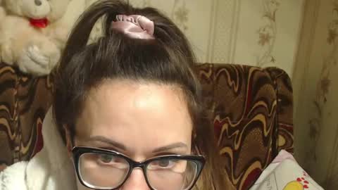 Snapshot of flowercandydoll chatting on 02-26-25, 09:48 say meow and send tip online show from 02-26-25, 09:48