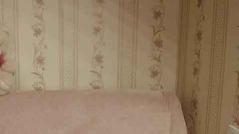 Snapshot of flowercandydoll chatting on 11-19-25, 11:43 say meow and send tip online show from 11-19-25, 11:43