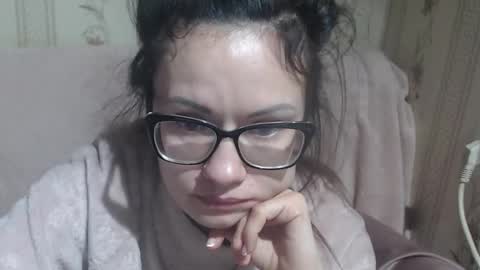 say meow and send tip  online show from 02-24-26, 04:54