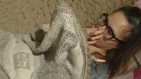 say meow and send tip  online show from 12-08-24, 08:15