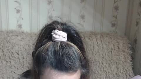 say meow and send tip  online show from 12-09-24, 05:08