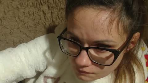 say meow and send tip  online show from 01-15-25, 07:34