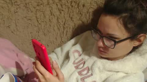 say meow and send tip  online show from 01-31-25, 12:06