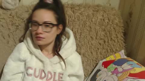 say meow and send tip  online show from 02-07-25, 01:53