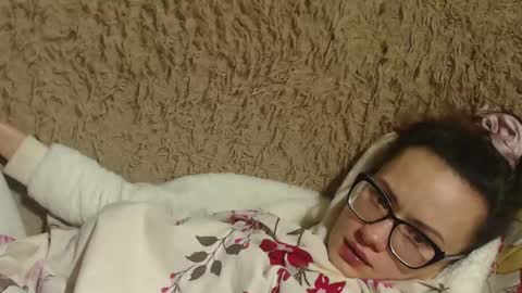 say meow and send tip  online show from 02-13-25, 02:01