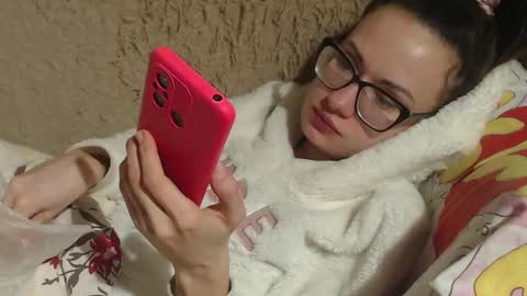 say meow and send tip  online show from 02-17-25, 10:14