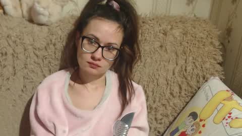 say meow and send tip  online show from 02-19-25, 02:12