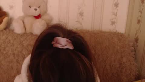 say meow and send tip  online show from 02-24-25, 12:26