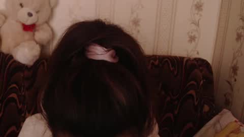 say meow and send tip  online show from 02-25-25, 12:45