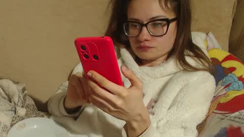 say meow and send tip  online show from 03-03-25, 06:44