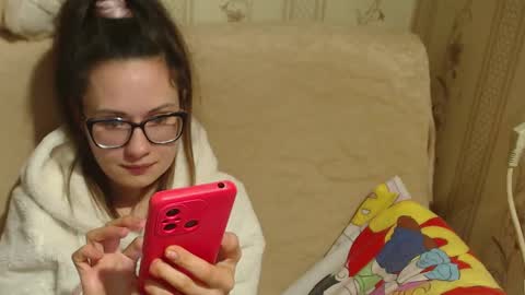 say meow and send tip  online show from 03-03-25, 09:48