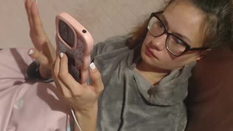 say meow and send tip  online show from 11-05-25, 02:11