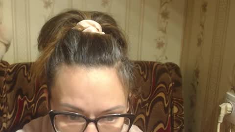 flowercandydoll136 online show from 12-01-25, 07:02