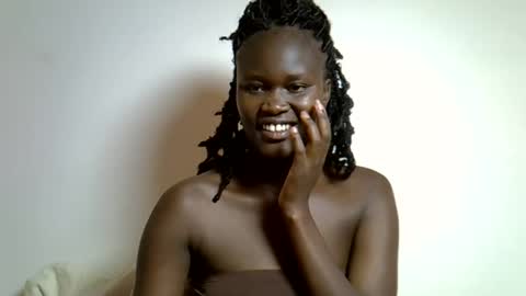 Snapshot of flowerdiva002 chatting on 11-06-25, 09:10 flowerdiva002 online show from 11-06-25, 09:10