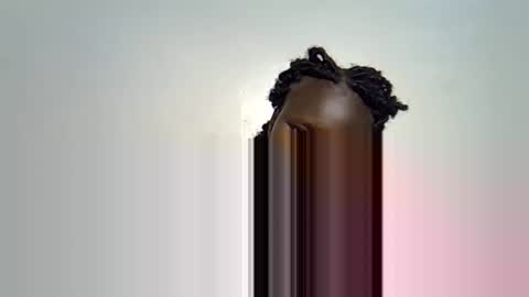 Snapshot of flowerdiva002 chatting on 11-11-25, 06:52 flowerdiva002 online show from 11-11-25, 06:52