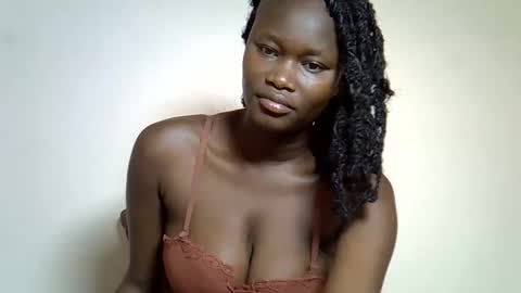 Snapshot of flowerdiva002 chatting on 11-12-25, 07:31 flowerdiva002 online show from 11-12-25, 07:31