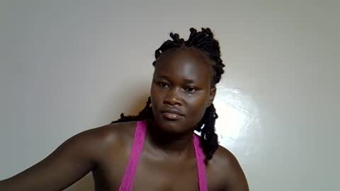 Snapshot of flowerdiva002 chatting on 11-13-25, 08:46 flowerdiva002 online show from 11-13-25, 08:46