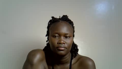 Snapshot of flowerdiva002 chatting on 11-19-25, 07:08 flowerdiva002 online show from 11-19-25, 07:08