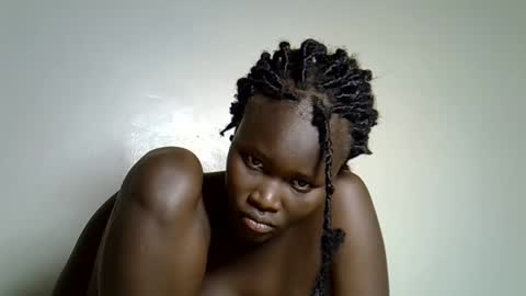 Snapshot of flowerdiva002 chatting on 11-23-25, 08:52 flowerdiva002 online show from 11-23-25, 08:52