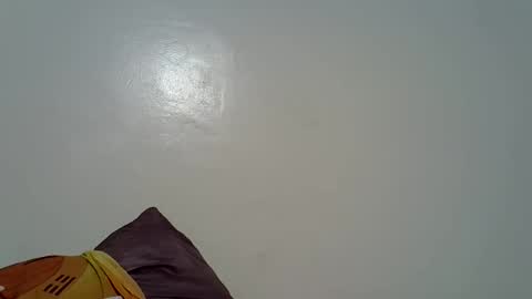 Snapshot of flowerdiva002 chatting on 11-28-25, 08:44 flowerdiva002 online show from 11-28-25, 08:44